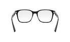 DIORBOTANICAO S1I RECTANGULAR EYEGLASSES - Jorge Oculista
