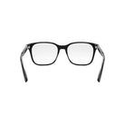 DIORBOTANICAO S1I RECTANGULAR EYEGLASSES - Jorge Oculista