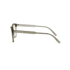 DIORBOTANICAO S1I RECTANGULAR EYEGLASSES - Jorge Oculista