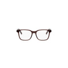 DIORBOTANICAO S1I RECTANGULAR EYEGLASSES - Jorge Oculista