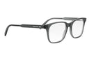 DIORBOTANICAO S1I RECTANGULAR EYEGLASSES - Jorge Oculista