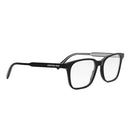 DIORBOTANICAO S1I RECTANGULAR EYEGLASSES - Jorge Oculista