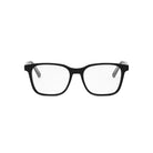DIORBOTANICAO S1I RECTANGULAR EYEGLASSES - Jorge Oculista