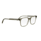 DIORBOTANICAO S1I RECTANGULAR EYEGLASSES - Jorge Oculista