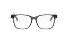 DIORBOTANICAO S1I RECTANGULAR EYEGLASSES - Jorge Oculista