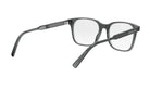 DIORBOTANICAO S1I RECTANGULAR EYEGLASSES - Jorge Oculista