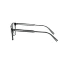 DIORBOTANICAO S1I RECTANGULAR EYEGLASSES - Jorge Oculista