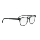 DIORBOTANICAO S1I RECTANGULAR EYEGLASSES - Jorge Oculista