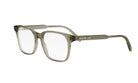 DIORBOTANICAO S1I RECTANGULAR EYEGLASSES - Jorge Oculista