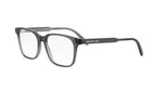 DIORBOTANICAO S1I RECTANGULAR EYEGLASSES - Jorge Oculista