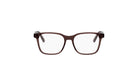 DIORBOTANICAO S1I RECTANGULAR EYEGLASSES - Jorge Oculista