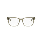 DIORBOTANICAO S1I RECTANGULAR EYEGLASSES - Jorge Oculista