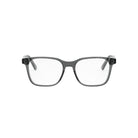 DIORBOTANICAO S1I RECTANGULAR EYEGLASSES - Jorge Oculista