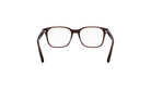 DIORBOTANICAO S1I RECTANGULAR EYEGLASSES - Jorge Oculista