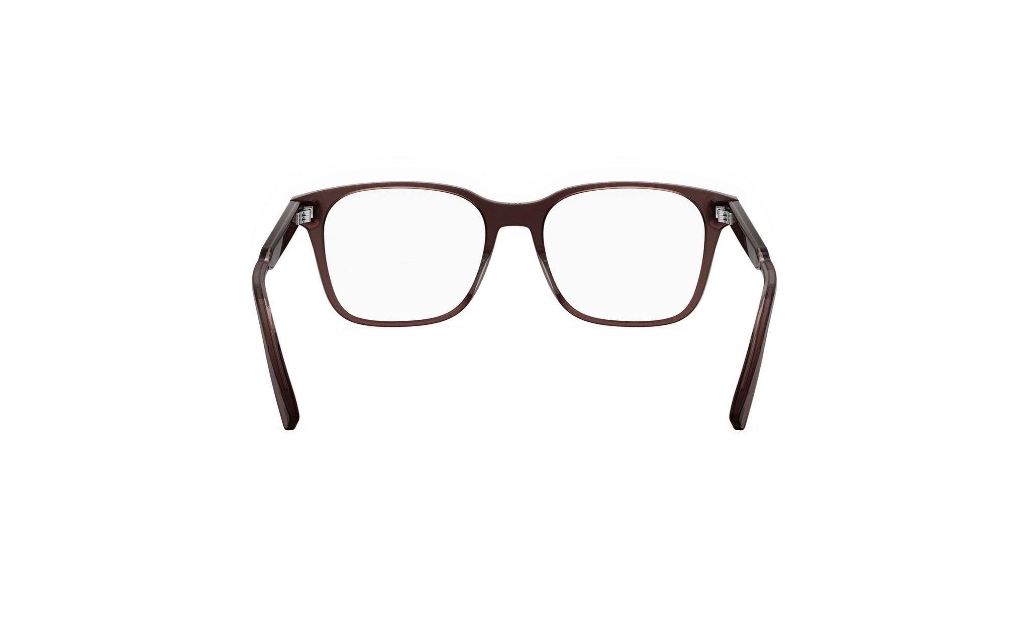 DIORBOTANICAO S1I RECTANGULAR EYEGLASSES - Jorge Oculista
