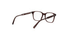 DIORBOTANICAO S1I RECTANGULAR EYEGLASSES - Jorge Oculista