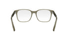 DIORBOTANICAO S1I RECTANGULAR EYEGLASSES - Jorge Oculista