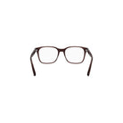 DIORBOTANICAO S1I RECTANGULAR EYEGLASSES - Jorge Oculista