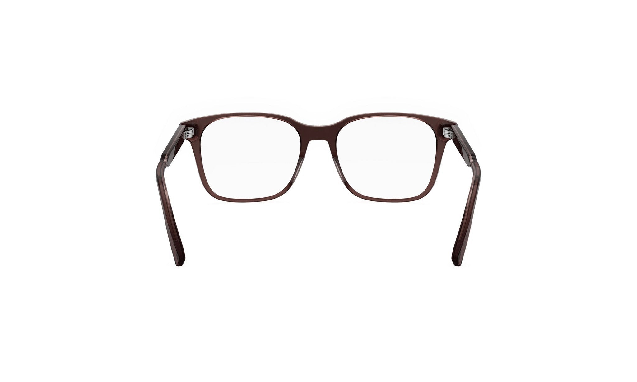 DIORBOTANICAO S1I RECTANGULAR EYEGLASSES - Jorge Oculista