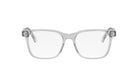 DIORBOTANICAO S1I RECTANGULAR EYEGLASSES - Jorge Oculista