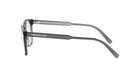 DIORBOTANICAO S1I RECTANGULAR EYEGLASSES - Jorge Oculista