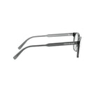 DIORBOTANICAO S1I RECTANGULAR EYEGLASSES - Jorge Oculista