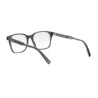 DIORBOTANICAO S1I RECTANGULAR EYEGLASSES - Jorge Oculista