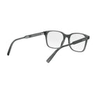 DIORBOTANICAO S1I RECTANGULAR EYEGLASSES - Jorge Oculista