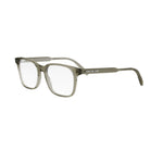 DIORBOTANICAO S1I RECTANGULAR EYEGLASSES - Jorge Oculista