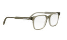 DIORBOTANICAO S1I RECTANGULAR EYEGLASSES - Jorge Oculista