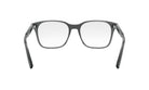 DIORBOTANICAO S1I RECTANGULAR EYEGLASSES - Jorge Oculista
