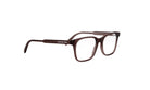 DIORBOTANICAO S1I RECTANGULAR EYEGLASSES - Jorge Oculista