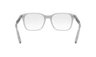 DIORBOTANICAO S1I RECTANGULAR EYEGLASSES - Jorge Oculista