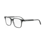 DIORBOTANICAO S1I RECTANGULAR EYEGLASSES - Jorge Oculista