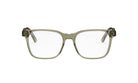 DIORBOTANICAO S1I RECTANGULAR EYEGLASSES - Jorge Oculista