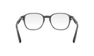 DIORBOTANICAO S2I GEOMETRIC EYEGLASSES - Jorge Oculista