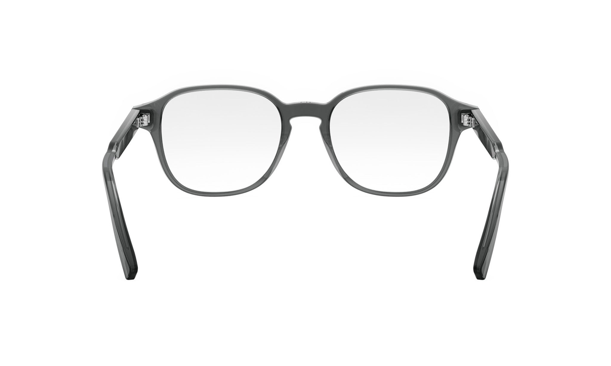 DIORBOTANICAO S2I GEOMETRIC EYEGLASSES - Jorge Oculista
