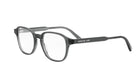 DIORBOTANICAO S2I GEOMETRIC EYEGLASSES - Jorge Oculista