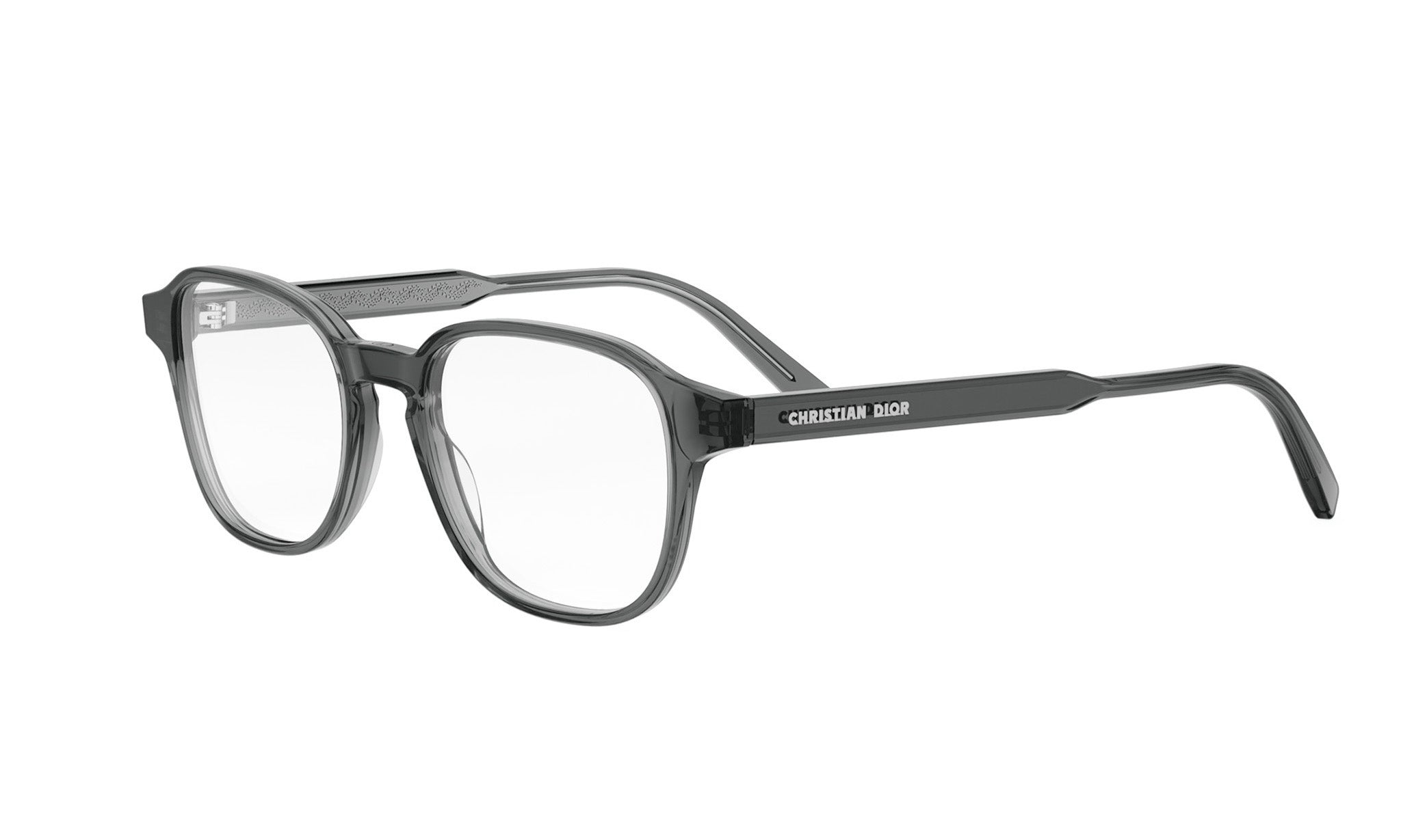 DIORBOTANICAO S2I GEOMETRIC EYEGLASSES - Jorge Oculista