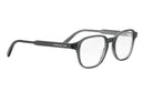 DIORBOTANICAO S2I GEOMETRIC EYEGLASSES - Jorge Oculista