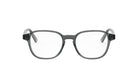 DIORBOTANICAO S2I GEOMETRIC EYEGLASSES - Jorge Oculista