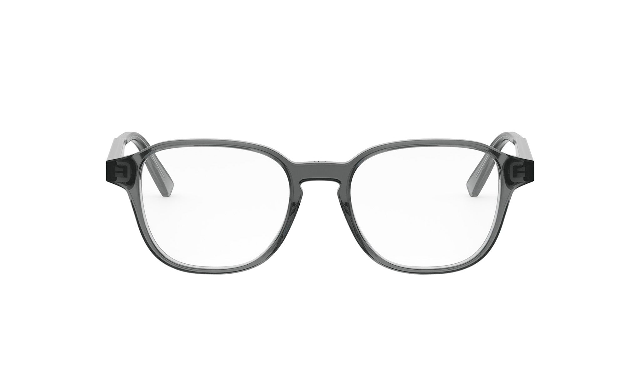 DIORBOTANICAO S2I GEOMETRIC EYEGLASSES - Jorge Oculista