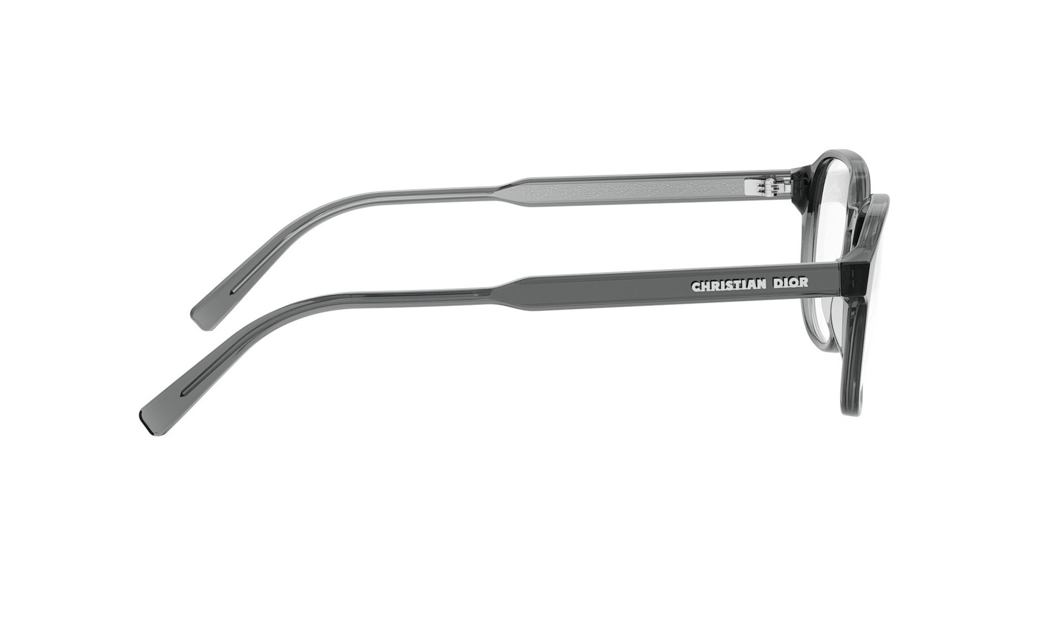 DIORBOTANICAO S2I GEOMETRIC EYEGLASSES - Jorge Oculista