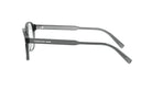 DIORBOTANICAO S2I GEOMETRIC EYEGLASSES - Jorge Oculista