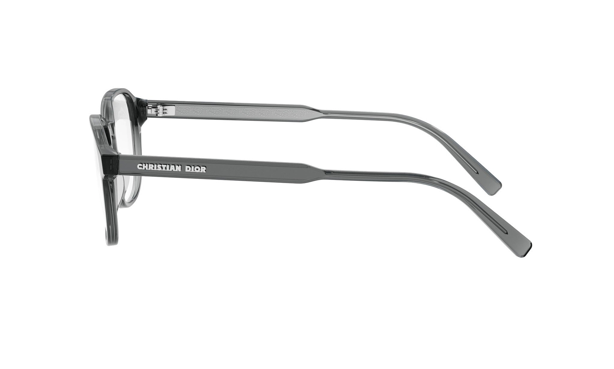 DIORBOTANICAO S2I GEOMETRIC EYEGLASSES - Jorge Oculista