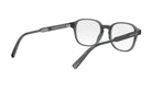 DIORBOTANICAO S2I GEOMETRIC EYEGLASSES - Jorge Oculista