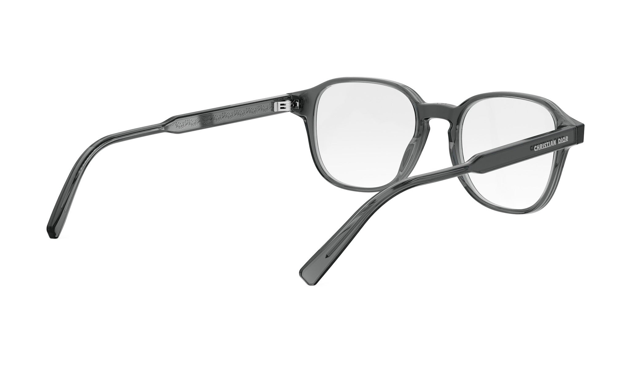 DIORBOTANICAO S2I GEOMETRIC EYEGLASSES - Jorge Oculista