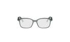 DIORBOTANICAO S7I SQUARE EYEGLASSES - Jorge Oculista