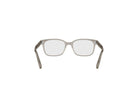 DIORBOTANICAO S7I SQUARE EYEGLASSES - Jorge Oculista