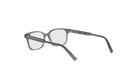 DIORBOTANICAO S7I SQUARE EYEGLASSES - Jorge Oculista
